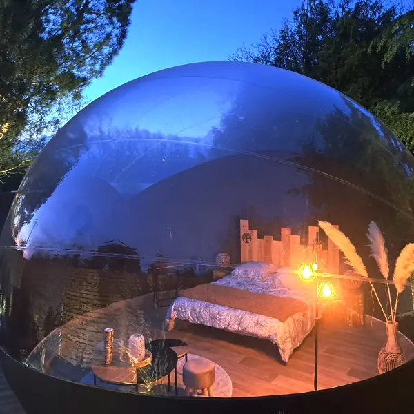 Photo_principale_chambre_bulle