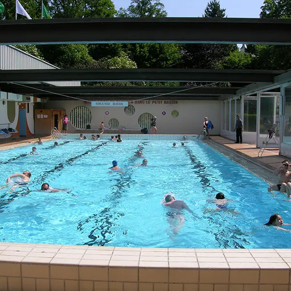 Piscine-municipale-001