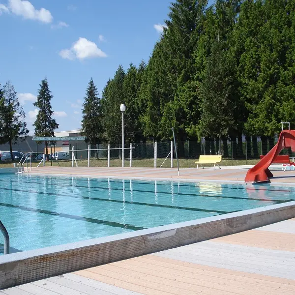 Piscine1a-Genille-valdeloire