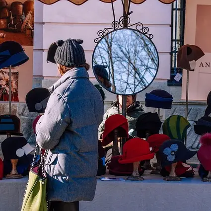 Pixabay_marchéartisanat