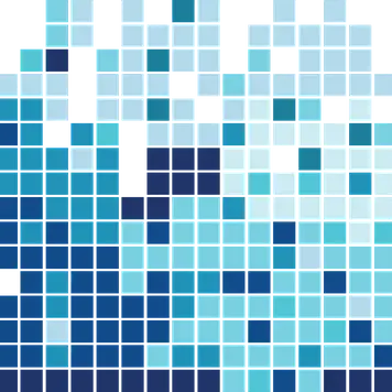 Pixabay_mosaique