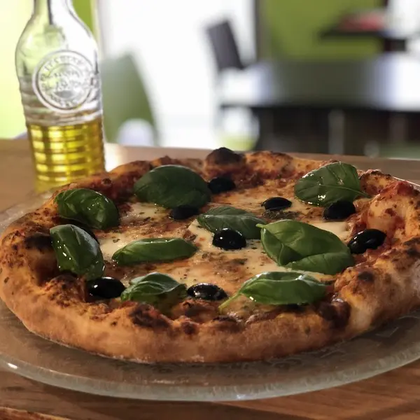Pizza_authentique_La_Case_à_Pizza