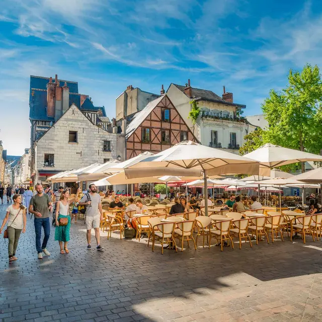 Place_Plumereau_Credit-ADT-Touraine-JC-Coutand-2032-78-(23)