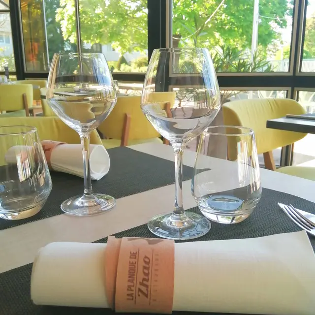 Planque-de-Zhao_Crédits-Céline-CAULT_Fin-31122030-(1)