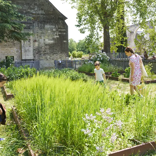 Prieuré_Saint_Cosme_2023_2033BD (9)