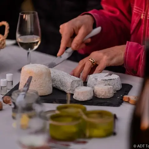 RDV-dans-vignes-Credit-ADT-Touraine-LDeSerres-2029