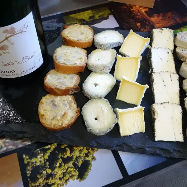 RDV-dans-les-Vignes-degustation-oenologique
