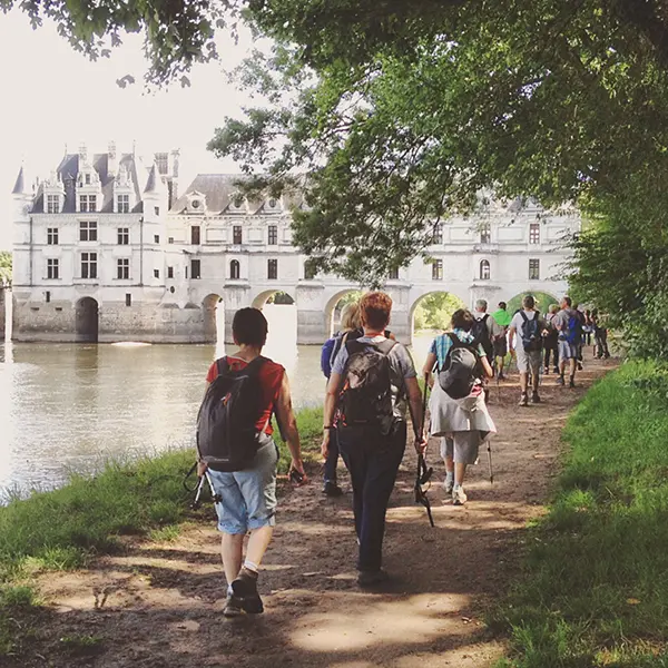 Rando-en-touraine1-loches-valdeloire