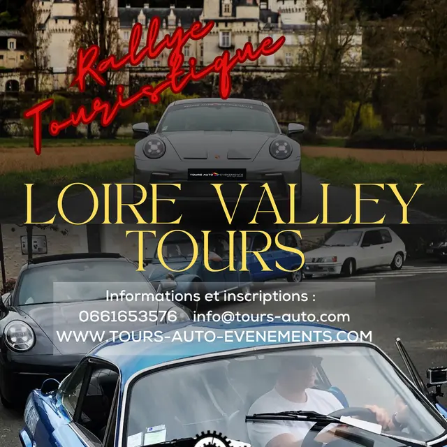 Copie de loire valley tours - 1