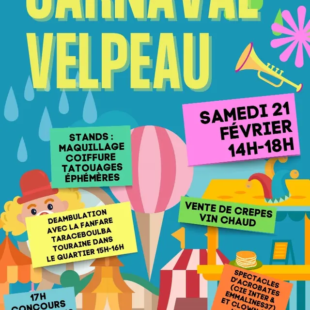 Red and Orange Illustrative Retro Festival Circus Poster_20260105_195052_0000