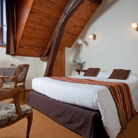 Relais-Chenonceau (3)