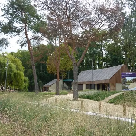 Relais_des_Berges_Credit_Mairie_Azay_sur_Cher_2028