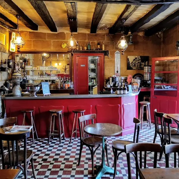 Restaurant-estaminet-beaulieu-loches-valdeloire