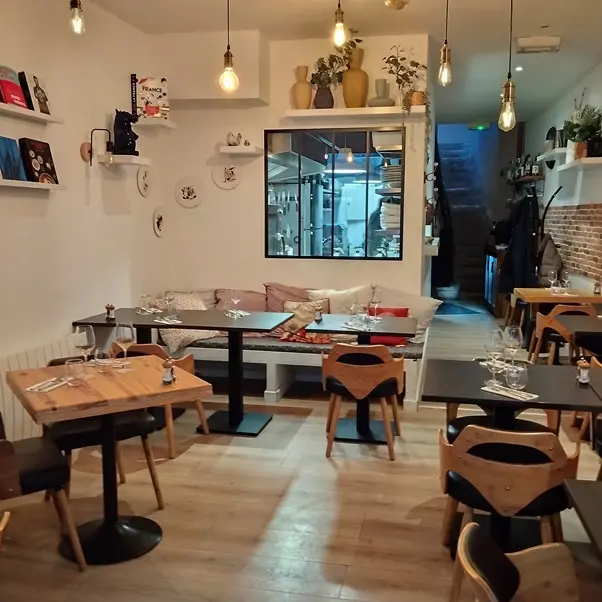 Restaurant-ptit restau-loches-valdeloire