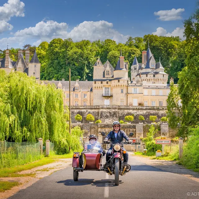 Retro-Tour-Side-car-Credit_ADT_Touraine_JC_Coutand_2031-37