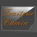 SAINT PATERNE_Traiteur Camin