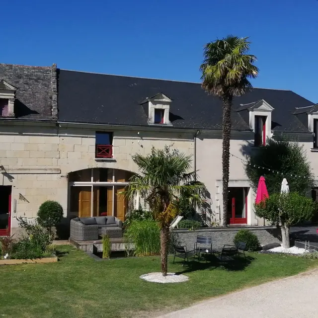 SAVIGNY EN VERON-En passant.. (1)