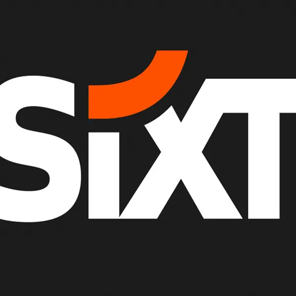 SIXT - Location de véhicules