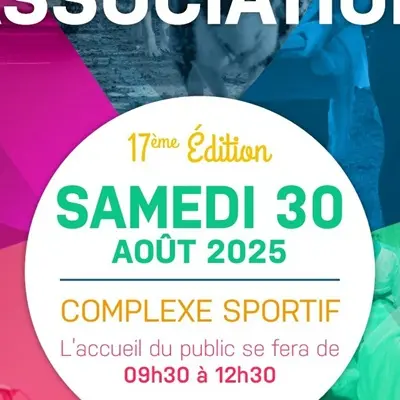 SONZAY-Forum-des-Associations-2025-1378x689