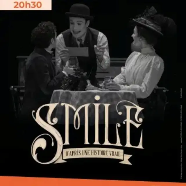 SMILE_2026_30x42_line_event_agenda