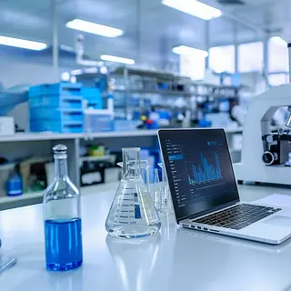 Science_Pixabay