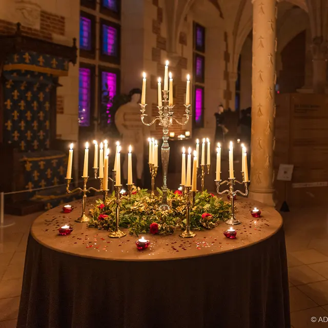 Saint-Valentin-Chateau-Amboise-Credit-ADT-Touraine-JC-Coutand-2033-21