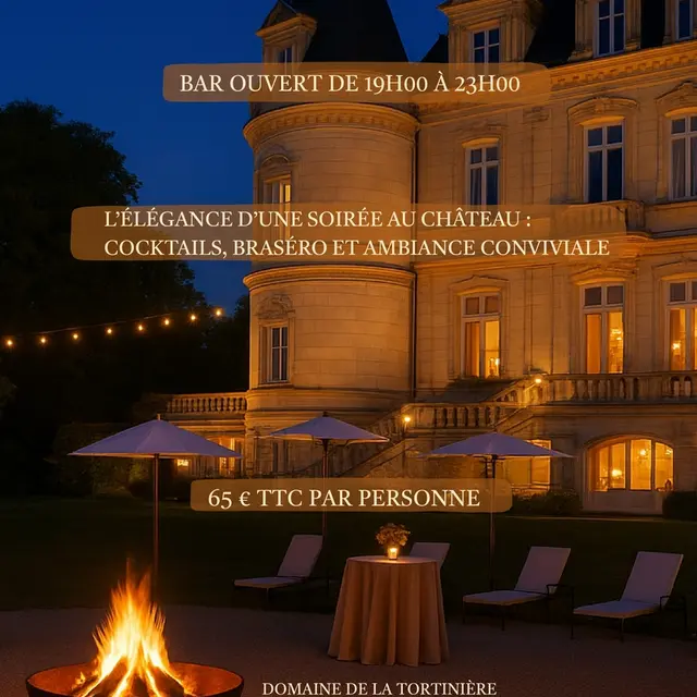 Soirée Brasero du 26.09.2025_page-0001