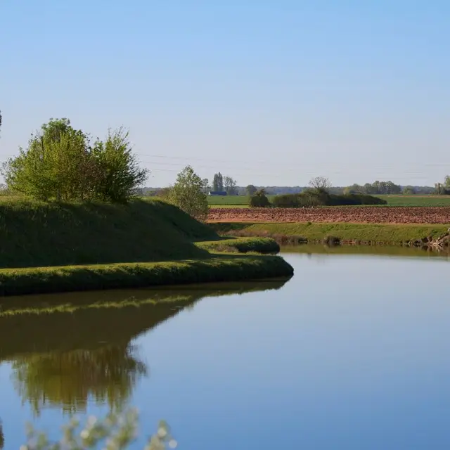 Sorigny © CF Picture (1)