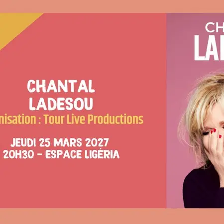 Spectacle Chantal Ladesou_sc_2027