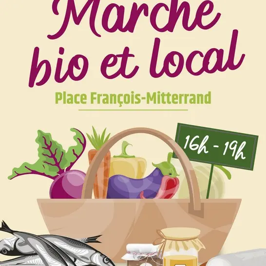 Sucette_marche_vendredi_Montlouis