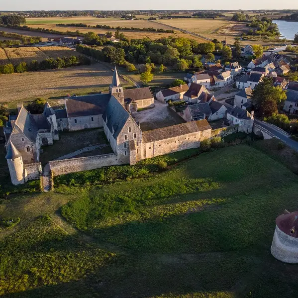Sud_Touraine_Le Louroux_BD_Credit_Olivier_Chable_2040_DJI_0857-HDR