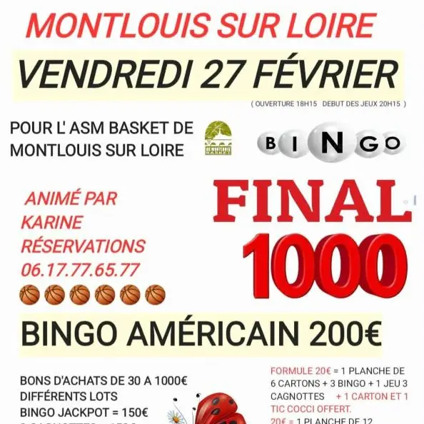 Super-loto-Montlouis
