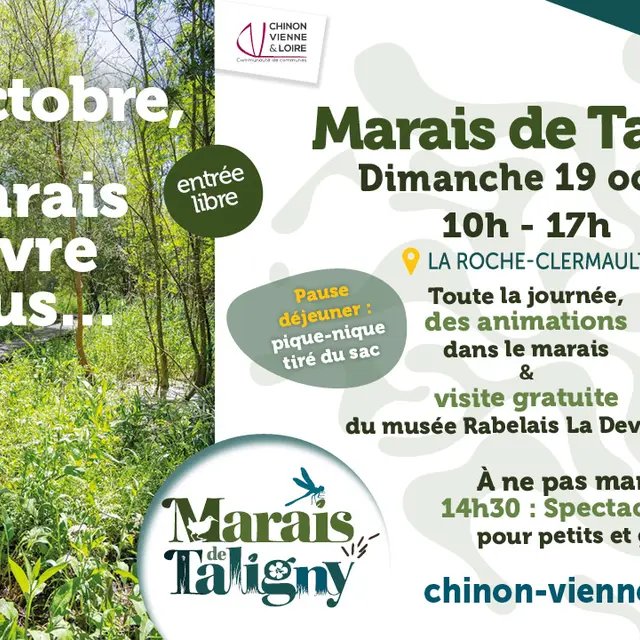 SuperU---Marais-Taligny-19oct25 (1)