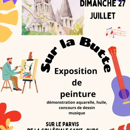 Surlabutte-atelierdagnes-2025