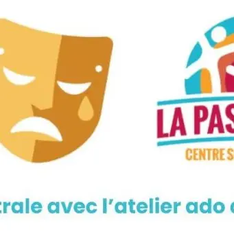 Surprise théâtrale au Conciliabulle