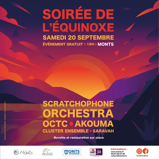 TIMELINE-FB-INSTA-EQUINOXE-MONTS-2025-COMILSEDOIT