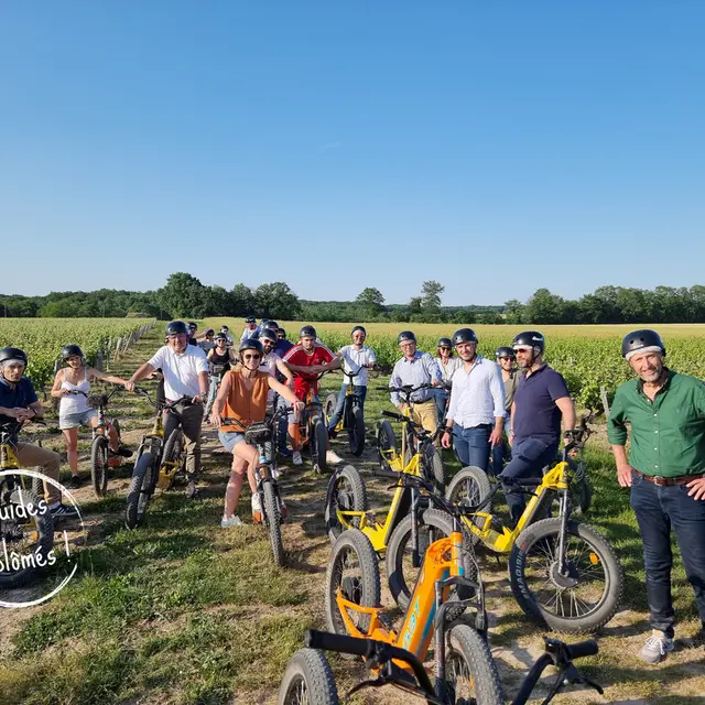 TROTTXWAY-4-20230605