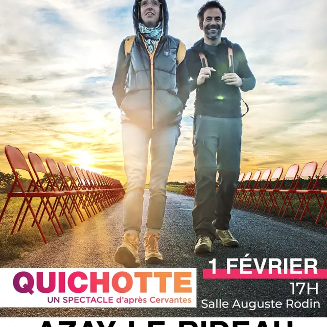 231129-Affiche Traversee-1.pdf - 3
