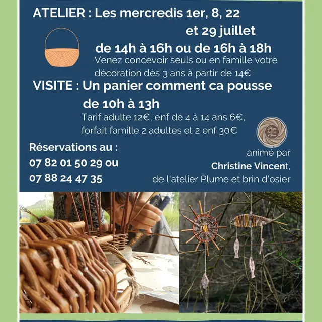 TVI - 01.04 au 29.10 - Villaines-les-R. - ateliers un panier comment ca pousse