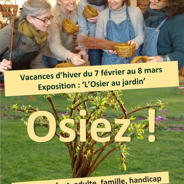 TVI - 07.02 au 08.03 - Villaines-les-R. - MH Métézeau