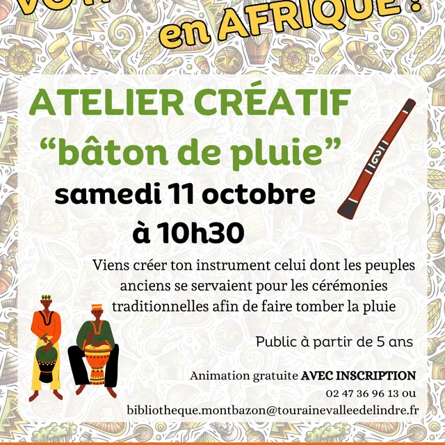 2025-10 baton de pluie - 1