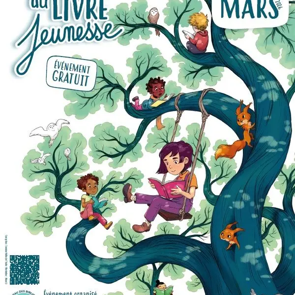 TVI - 14-29.03 - Montbazon -  Exposition Moonli