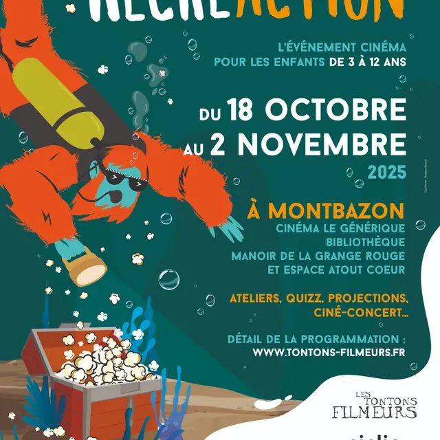AFFICHE_2025_A3