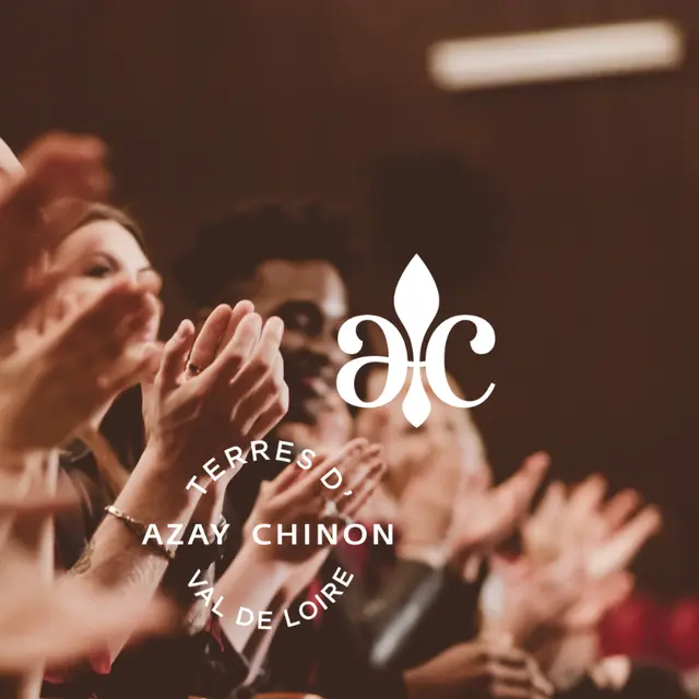 Marché de Noël - 14