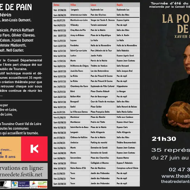 Théâtre_de_l'Ante_pages-to-jpg-0001[1]