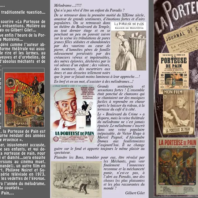 Théâtre_de_l'Ante_pages-to-jpg-0002[1]