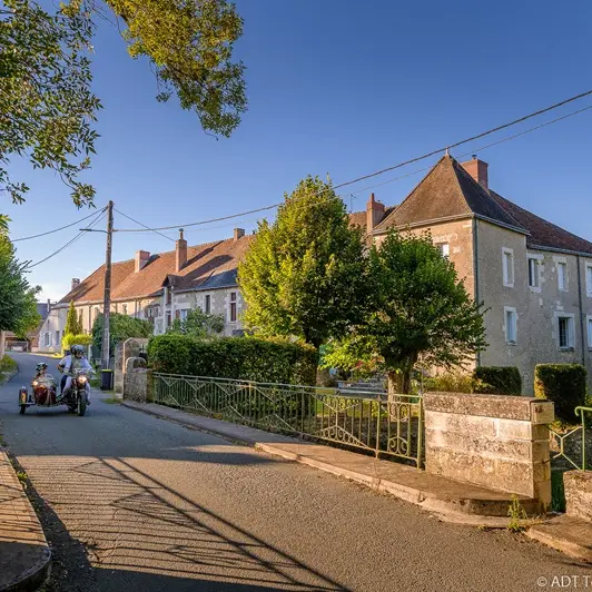 Touraine_du_sud_Credit_ADT_Touraine-JC-Coutand-2030-158