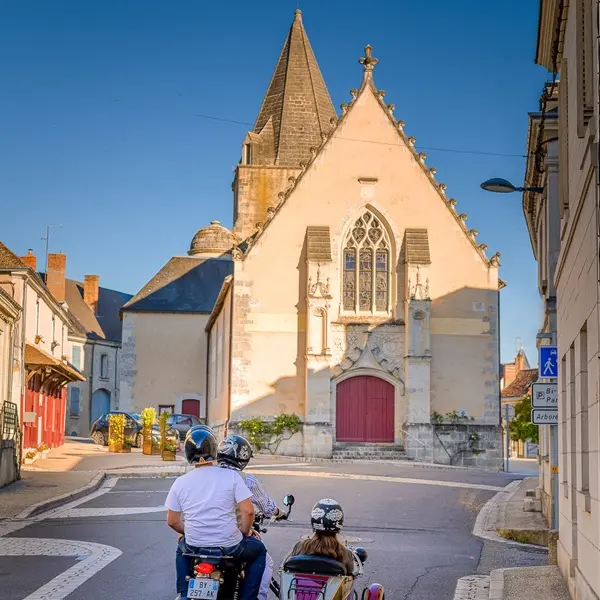 Touraine_du_sud_Credit_ADT_Touraine-JC-Coutand-2030-162
