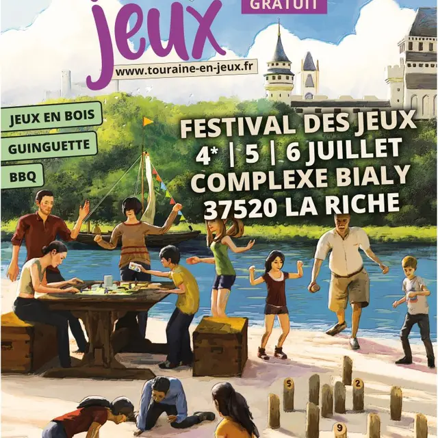 Touraine-en-jeux-2025