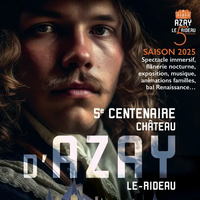 LE LIECHI – PAR LE THÉÂTRE DES MINUITS
